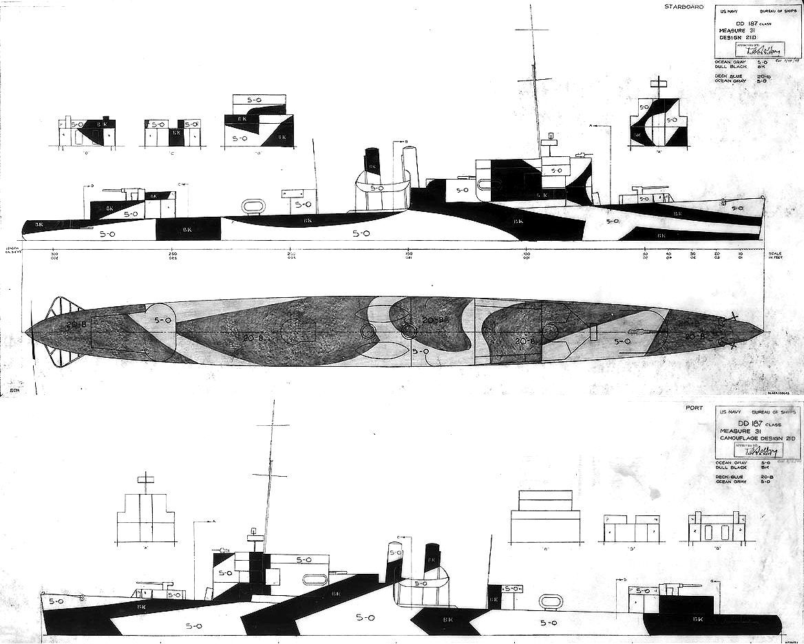 ship_image